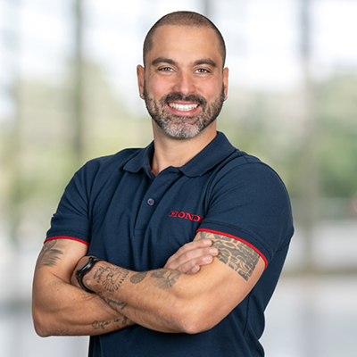 Stefano Emanuele